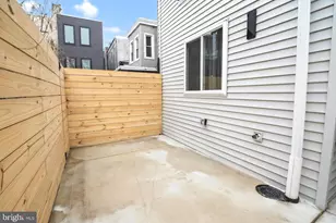1314 S 46th St, Philadelphia, PA 19143 - Photo 18