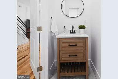 1314 S 46th Street, Philadelphia, PA 19143 - Photo 14