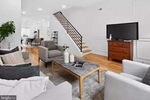 1314 S 46th St, Philadelphia, PA 19143 - Photo 12