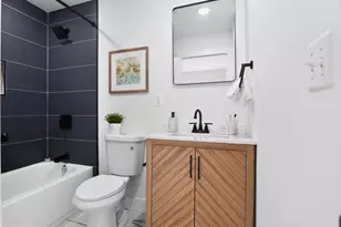 1314 S 46th St, Philadelphia, PA 19143 - Photo 44