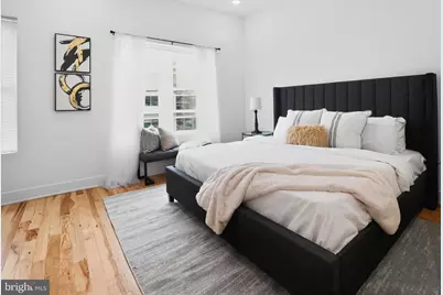 1314 S 46th Street, Philadelphia, PA 19143 - Photo 32