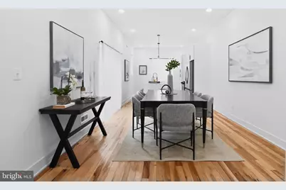 1314 S 46th Street, Philadelphia, PA 19143 - Photo 2