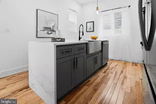 1314 S 46th St, Philadelphia, PA 19143 - Photo 6