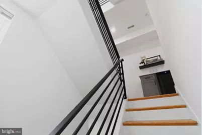 1314 S 46th Street, Philadelphia, PA 19143 - Photo 52