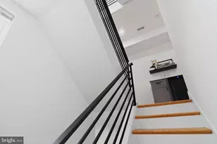 1314 S 46th St, Philadelphia, PA 19143 - Photo 52