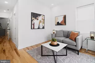 1314 S 46th St, Philadelphia, PA 19143 - Photo 30