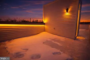 1314 S 46th St, Philadelphia, PA 19143 - Photo 38