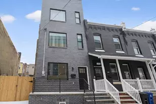 1314 S 46th St, Philadelphia, PA 19143 - Photo 2
