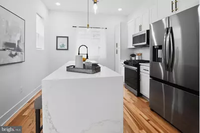 1314 S 46th Street, Philadelphia, PA 19143 - Photo 6