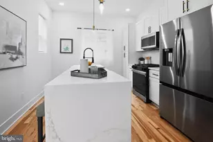 1314 S 46th St, Philadelphia, PA 19143 - Photo 6