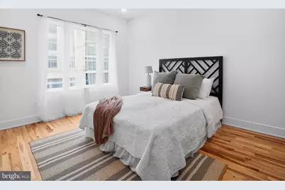 1314 S 46th Street, Philadelphia, PA 19143 - Photo 42