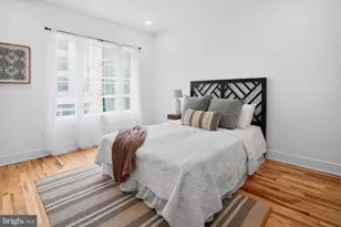 1314 S 46th St, Philadelphia, PA 19143 - Photo 42