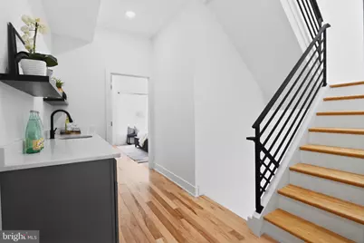 1314 S 46th Street, Philadelphia, PA 19143 - Photo 34