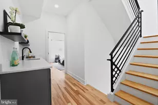 1314 S 46th St, Philadelphia, PA 19143 - Photo 34