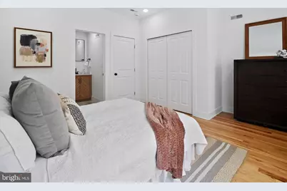 1314 S 46th Street, Philadelphia, PA 19143 - Photo 42