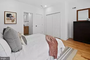 1314 S 46th St, Philadelphia, PA 19143 - Photo 42