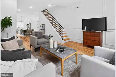 1314 S 46th Street, Philadelphia, PA 19143 - Photo 14