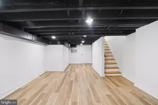 1314 S 46th St, Philadelphia, PA 19143 - Photo 50