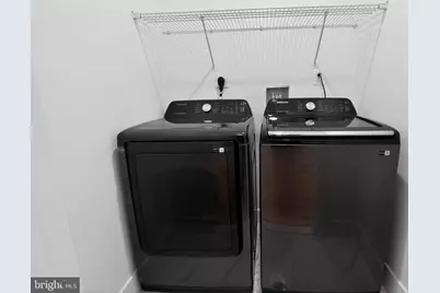 1314 S 46th Street, Philadelphia, PA 19143 - Photo 50