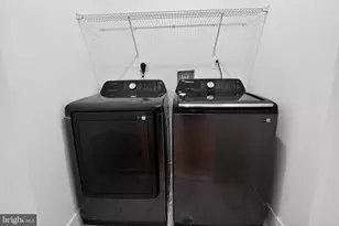 1314 S 46th St, Philadelphia, PA 19143 - Photo 50