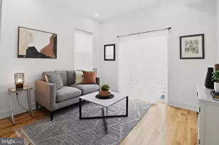 1314 S 46th St, Philadelphia, PA 19143 - Photo 46