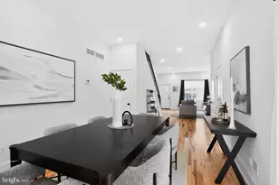 1314 S 46th St, Philadelphia, PA 19143 - Photo 12