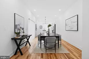 1314 S 46th St, Philadelphia, PA 19143 - Photo 4