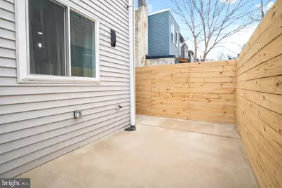 1314 S 46th Street, Philadelphia, PA 19143 - Photo 16
