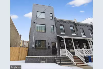 1314 S 46th Street, Philadelphia, PA 19143 - Photo 56