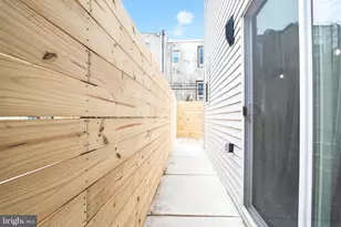 1314 S 46th St, Philadelphia, PA 19143 - Photo 20