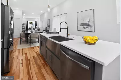 1314 S 46th Street, Philadelphia, PA 19143 - Photo 10