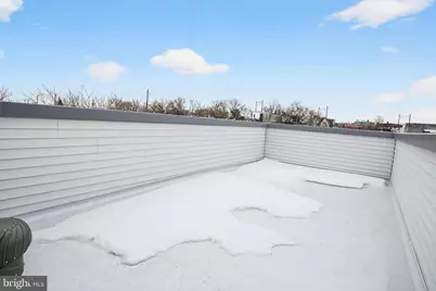 1314 S 46th Street, Philadelphia, PA 19143 - Photo 36