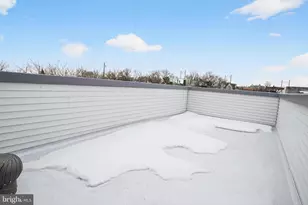 1314 S 46th St, Philadelphia, PA 19143 - Photo 36