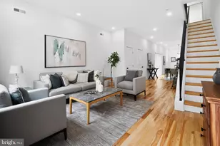 1314 S 46th St, Philadelphia, PA 19143 - Photo 1