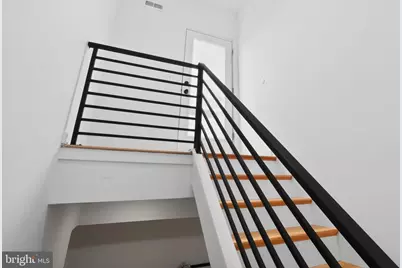 1314 S 46th Street, Philadelphia, PA 19143 - Photo 54