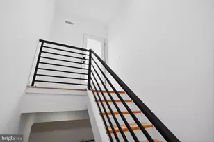 1314 S 46th St, Philadelphia, PA 19143 - Photo 54