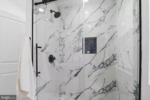 1314 S 46th St, Philadelphia, PA 19143 - Photo 28