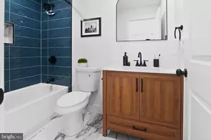 1314 S 46th St, Philadelphia, PA 19143 - Photo 34