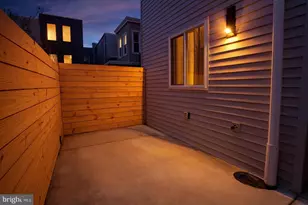 1314 S 46th St, Philadelphia, PA 19143 - Photo 20