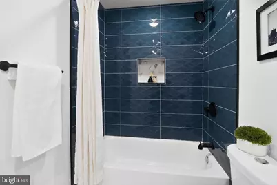 1314 S 46th Street, Philadelphia, PA 19143 - Photo 32