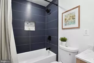 1314 S 46th St, Philadelphia, PA 19143 - Photo 44