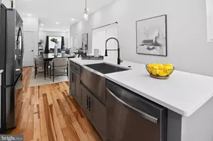 1314 S 46th St, Philadelphia, PA 19143 - Photo 8