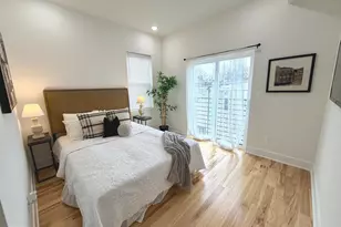 1314 S 46th St, Philadelphia, PA 19143 - Photo 22