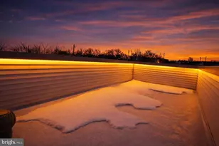 1314 S 46th St, Philadelphia, PA 19143 - Photo 36