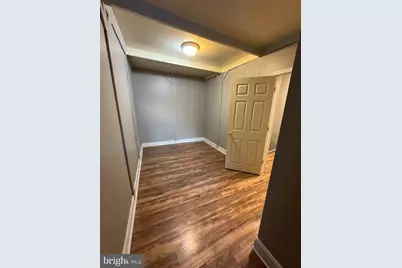 2032 S 66th Street, Philadelphia, PA 19142 - Photo 26