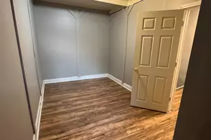 2032 S 66th St, Philadelphia, PA 19142 - Photo 26