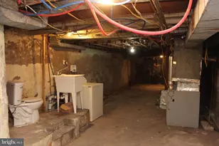 2032 S 66th St, Philadelphia, PA 19142 - Photo 32