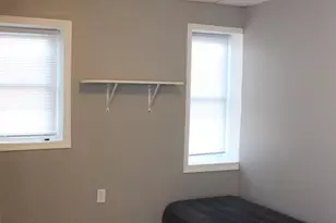 2032 S 66th St, Philadelphia, PA 19142 - Photo 28