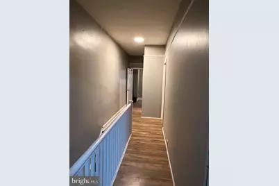 2032 S 66th Street, Philadelphia, PA 19142 - Photo 22