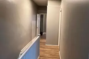 2032 S 66th St, Philadelphia, PA 19142 - Photo 22